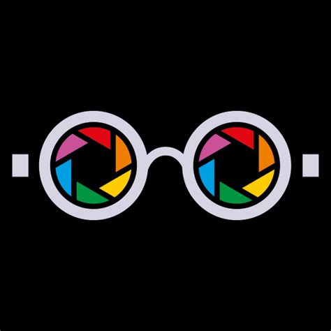 Nudify.me .